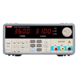 TD1300系列 高精度可编程直流稳压电源