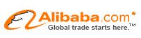 Alibaba