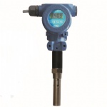 Online Conductivity Transmitter