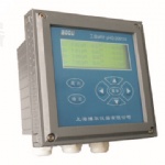 Multi Channel Industrial Online pH Meter