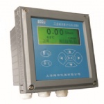 Online Alkali Concentration Meter