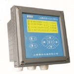 Multi Channel Industrial Acid/Alkali Concentration Meter