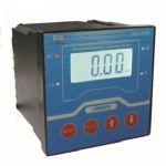 Online Conductivity Controller