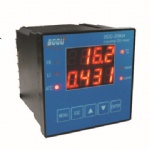 Industrial Online Conductivity Meter