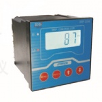 Online ORP Meter