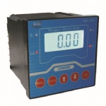 Industrial Online Dissolved Oxygen Controller