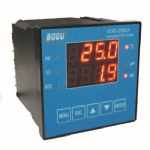 Online Dissolved Oxygen Meter