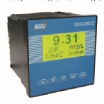 Online Dissolved Oxygen Analyzer