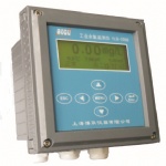 Online Residual Chlorine Meter