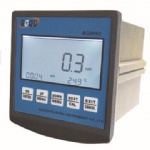 Industrial Online Dissolved Oxygen Meter