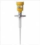 6GHz low frequency radar level transmitter