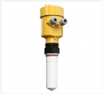 Strong corrosion resistance liquid radar level transmitter