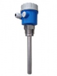 Single Rod Vibrating Level Switch