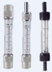 Anode Flow Meter