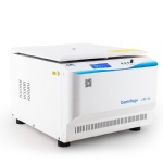JIDI-6D desktop low-speed large-capacity centrifuge