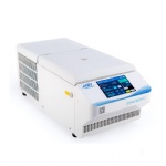 JIDI-17R micro high-speed refrigerated centrifuge