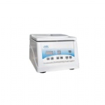 JIDI-4M Benchtop Low Speed Automatic Balance Centrifuge