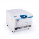 JIDI-18H Medical Benchtop High Speed Centrifuge