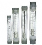 Tube Type Flowmeter