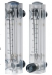 Panel Type Flowmeter