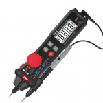 TA802 Series Digital Pen Type Multimeter