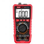 TA801 Series Min-Multimeter