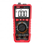 TA801 Series Min-Multimeter