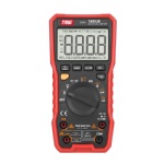 TA803 Series Manual / Automatic Range Digital Multimeter