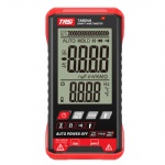 TA804 Series Ultra Thin Multimeter