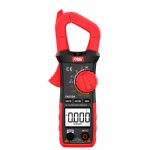 TA8315 Series Digital AC/DC Clamp Meter