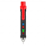 TA881 Series Non Contact Voltage Detector