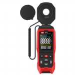 TA632 Series Digital Light Meter