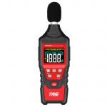 TA8153 Series Digital Sound Level Meter