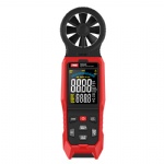 TA642Series Digital Anemometer