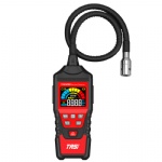 TA8408 Series Combustible Gas Leak Detector