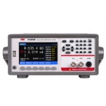 TD2683 Series Desktop Insulation Resistance Tester