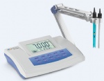 PHSJ-4F pH Meter