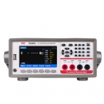 TD2516 series DC low resistance tester