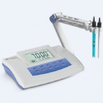 PHSJ-4A pH Meter