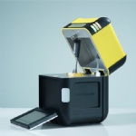 PeDX GOLD 1/PeDX GOLD 2 portable XRF spectrometer precious metal analyzer