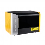 ScopeX 980/ScopeX 980S/ScopeX 980CS/ScopeX 980CSR benchtop XRF spectrometer