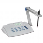 PHSJ-3F pH Meter