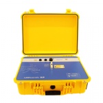 SHINE portable XRD analyzer X-ray diffractometer