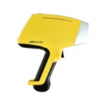 TrueX COAT 1/TrueX COAT 2 handheld XRF coating thickness analyzer