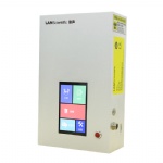 SpeBOX-1 Spectrum Box Industrial Online Detecting and Sorting Instrument