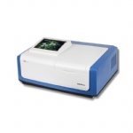 L3S Split Beam VIS Spectrophotometer