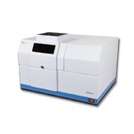 AA4530F AAS Spectrophotometer