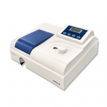 752N UV-VIS Spectrophotometer