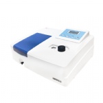 752G UV-VIS Spectrophotometer