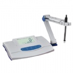 PHS-3E pH Meter